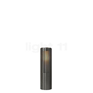 Nordlux Aludra Pedestal Light anthracite - Seaside coating