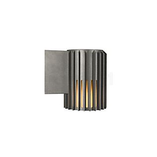 Nordlux Aludra Wall Light anthracite - Seaside coating