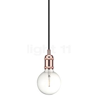 Nordlux Avra, lámpara de suspensión cobre , Venta de almacén, nuevo, embalaje original