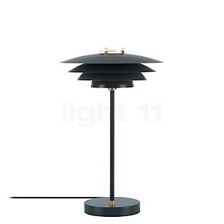Nordlux Bretagne Table Lamp grey