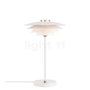Nordlux Bretagne Table Lamp white