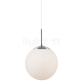 Nordlux Cafe Hanglamp ø30 cm