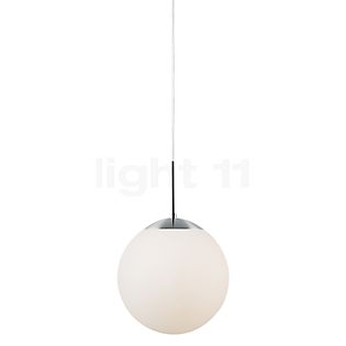 Nordlux Cafe Pendant Light ø25 cm