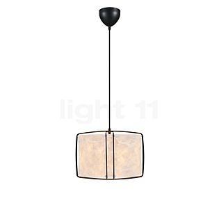 Nordlux Cardine Hanglamp wit - 35 cm