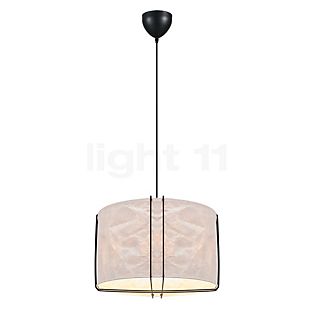 Nordlux Cardine Hanglamp wit - 50 cm