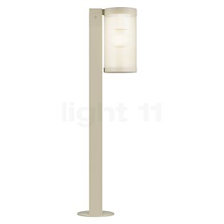 Nordlux Coupar Borne lumineuse sable