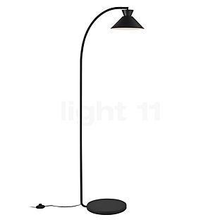 Nordlux Dial Floor Lamp black