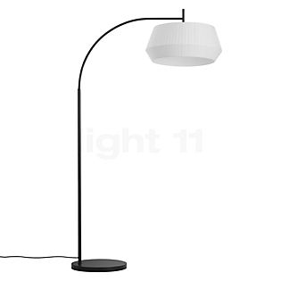 Nordlux Dicte Floor Lamp white