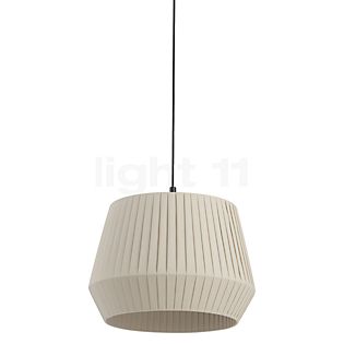 Nordlux Dicte Hanglamp ø40 cm - beige