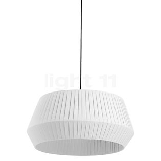 Nordlux Dicte Pendant Light ø53 cm - white