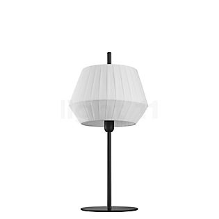 Nordlux Dicte Table Lamp white , Warehouse sale, as new, original packaging