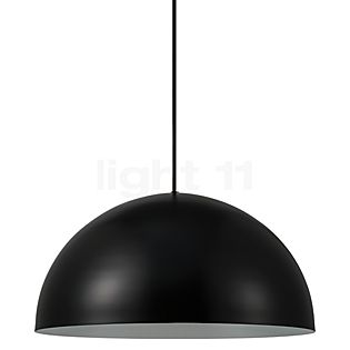 Nordlux Ellen Hanglamp ø40 cm - zwart