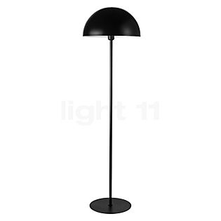 Nordlux Ellen Lampadaire noir