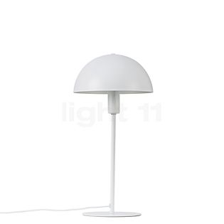 Nordlux Ellen Lampe de table blanc