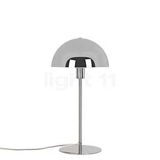 Nordlux Ellen Lampe de table chrome