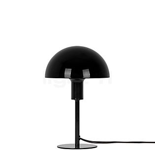 Nordlux Ellen Mini Lampe de table noir