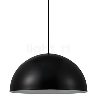 Nordlux Ellen Suspension ø40 cm - noir , Vente d'entrepôt, neuf, emballage d'origine