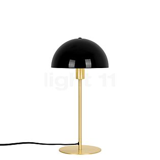 Nordlux Ellen Table Lamp brass