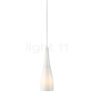 Nordlux Embla Hanglamp opaalglas , Magazijnuitverkoop, nieuwe, originele verpakking