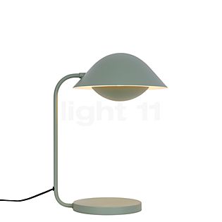 Nordlux Freya Lampe de table vert