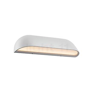 Nordlux Front Wall Light LED white - small