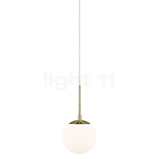Nordlux sale hot sale