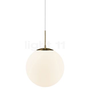 Nordlux Grant Suspension ø35 cm