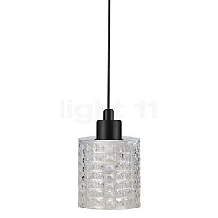 Nordlux Hollywood Pendant Light clear