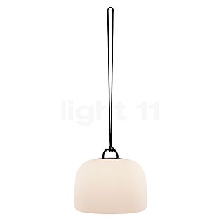 Rechargeable pendant light on sale