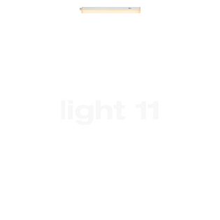 Nordlux Latona Unterbauleuchte LED 31,2 cm , Lagerverkauf, Neuware