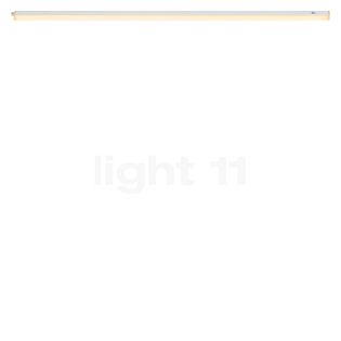 Nordlux Latona Verlichting onder de kast LED 91,2 cm