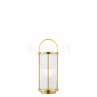 Nordlux Linton Table Lamp brass , Warehouse sale, as new, original packaging