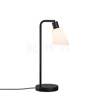 Nordlux Molli Lampe de table noir
