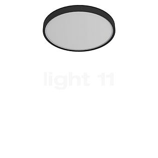 Nordlux Noxy Ceiling Light LED white