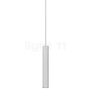 Nordlux Omari Suspension LED blanc