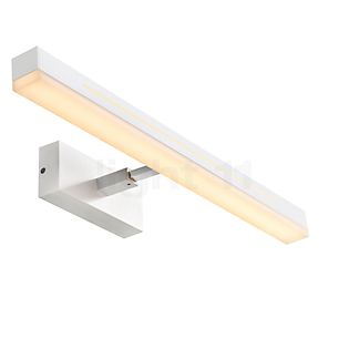 Nordlux Otis Wall Light LED 60 cm - white , Warehouse sale, as new, original packaging