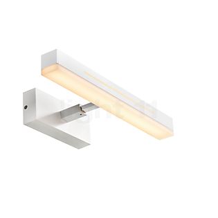 Nordlux Otis Wandlamp LED 40 cm - wit