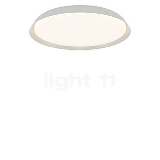 Nordlux Piso Plafonnier LED blanc