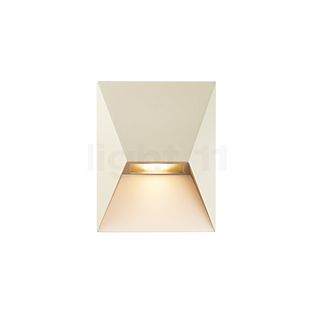 Nordlux Pontio Wall Light sand - 15 cm