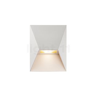 Nordlux Pontio Wall Light white - 15 cm