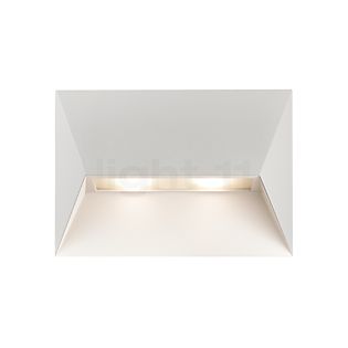 Nordlux Pontio Wall Light white - 27 cm