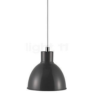 Nordlux Pop Hanglamp antraciet , Magazijnuitverkoop, nieuwe, originele verpakking