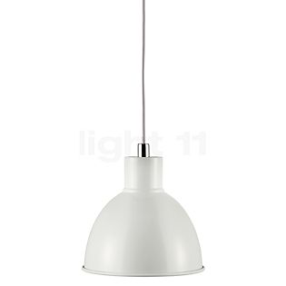 Nordlux Pop Lampada a sospensione bianco