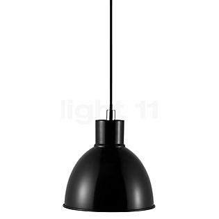 Nordlux Pop Pendant Light black , Warehouse sale, as new, original packaging