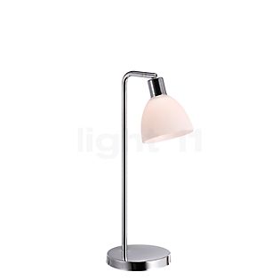 Nordlux Ray Bordlampe krom