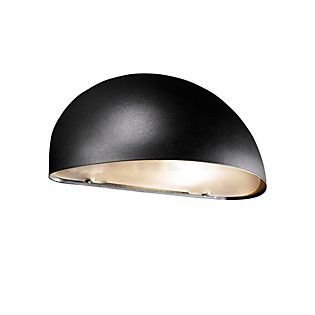 Nordlux Scorpius Wandlamp zwart