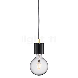 Nordlux Siv Hanglamp zwart , Magazijnuitverkoop, nieuwe, originele verpakking