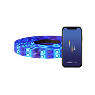 Nordlux Smart, Stripe LED 10 m