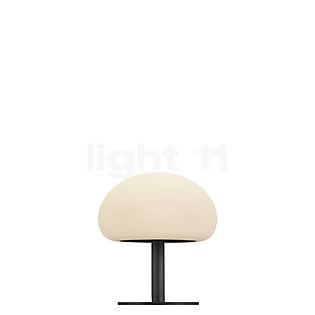 Nordlux Sponge Table Lamp LED ø20 cm