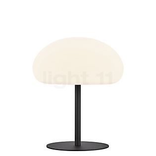 Nordlux Sponge, lámpara de sobremesa LED ø34 cm , Venta de almacén, nuevo, embalaje original